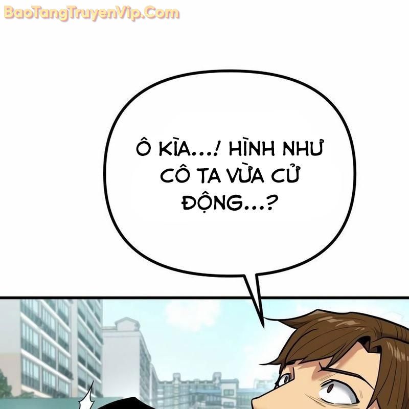 Hacker Báo Thù Chap 2 - Next Chap 3