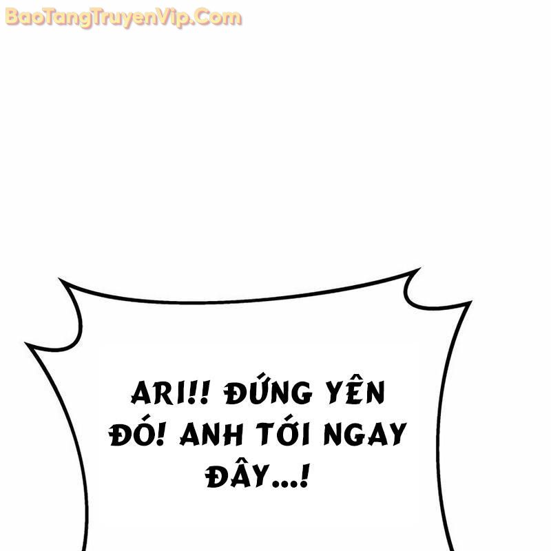 Hacker Báo Thù Chap 2 - Next Chap 3