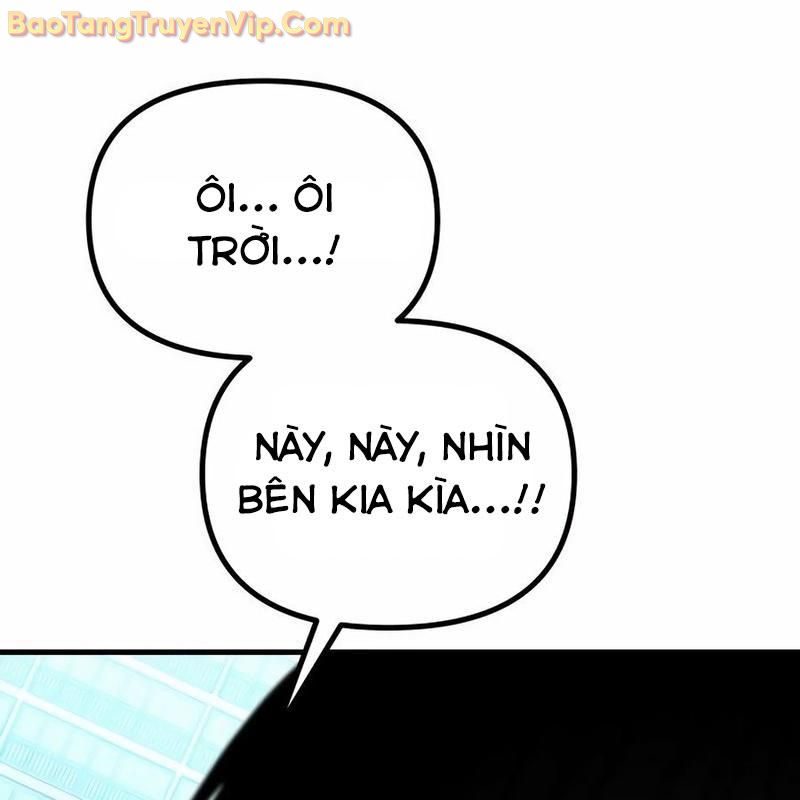 Hacker Báo Thù Chap 2 - Next Chap 3