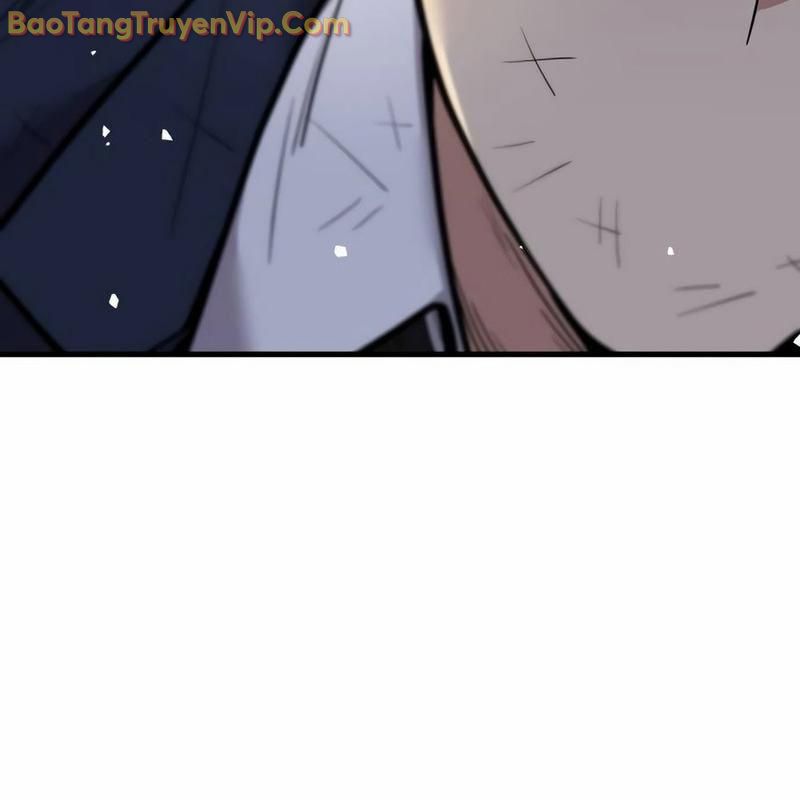 Hacker Báo Thù Chap 2 - Next Chap 3