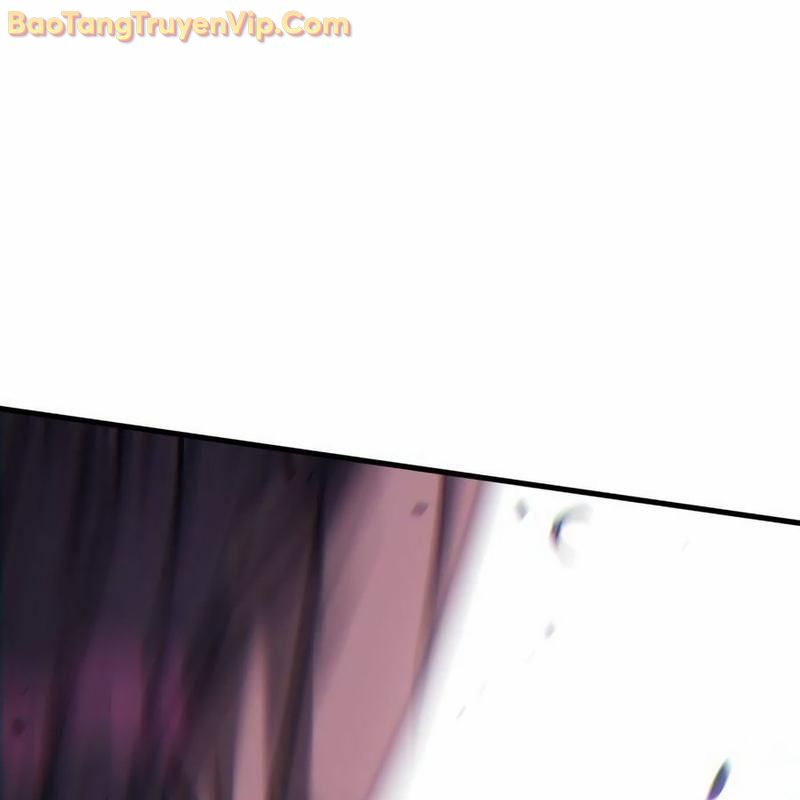 Hacker Báo Thù Chap 2 - Next Chap 3