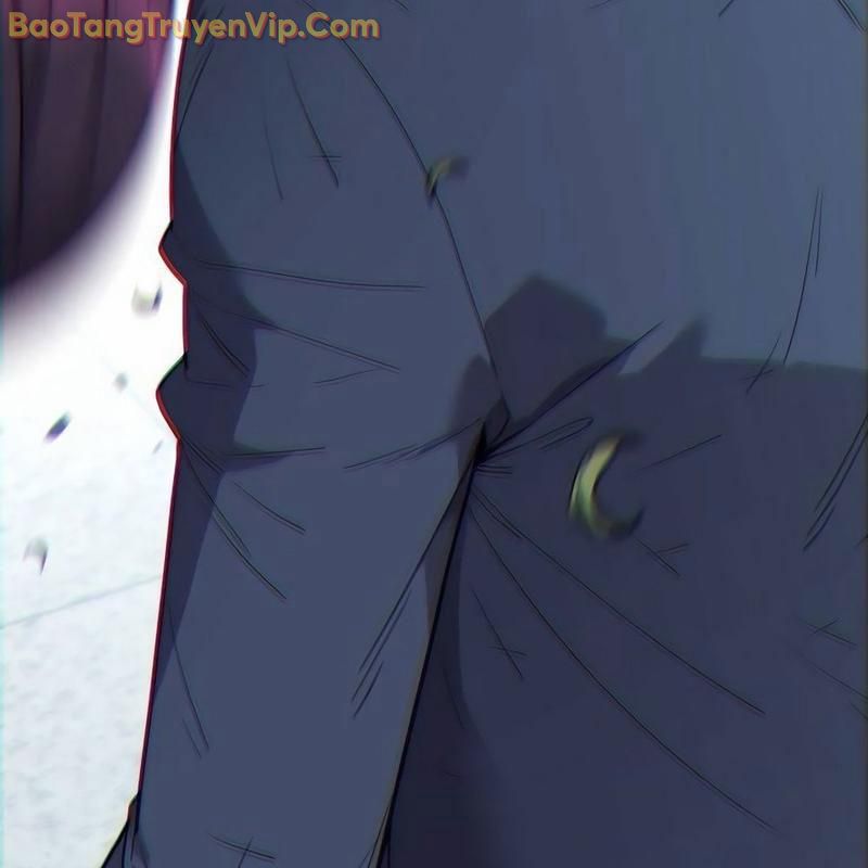 Hacker Báo Thù Chap 2 - Next Chap 3