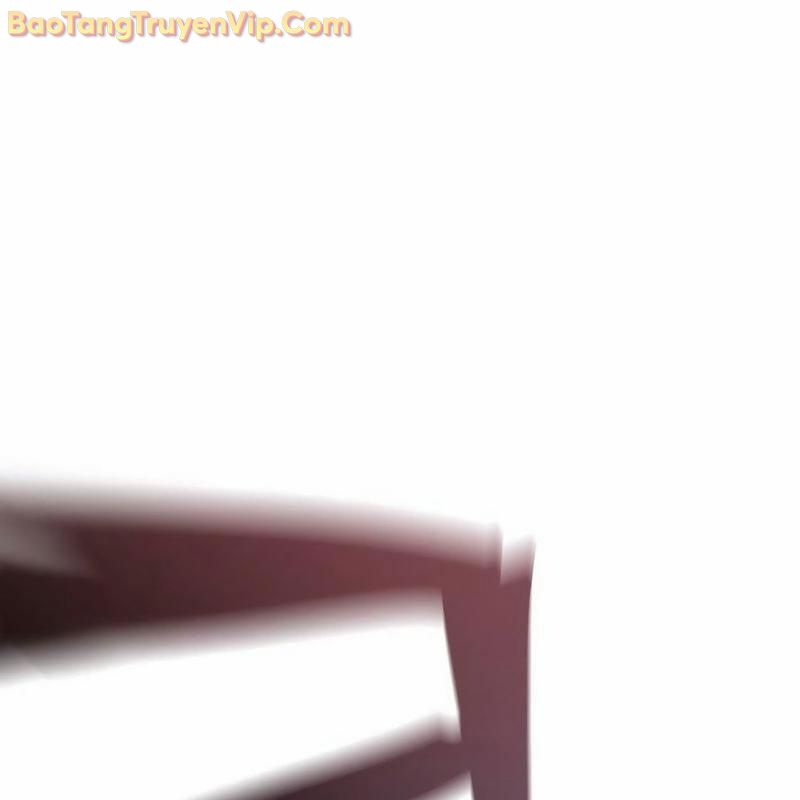 Hacker Báo Thù Chap 2 - Next Chap 3