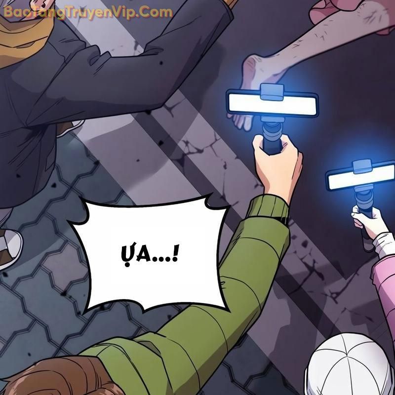 Hacker Báo Thù Chap 2 - Next Chap 3