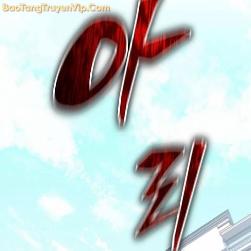 Hacker Báo Thù Chap 2 - Next Chap 3