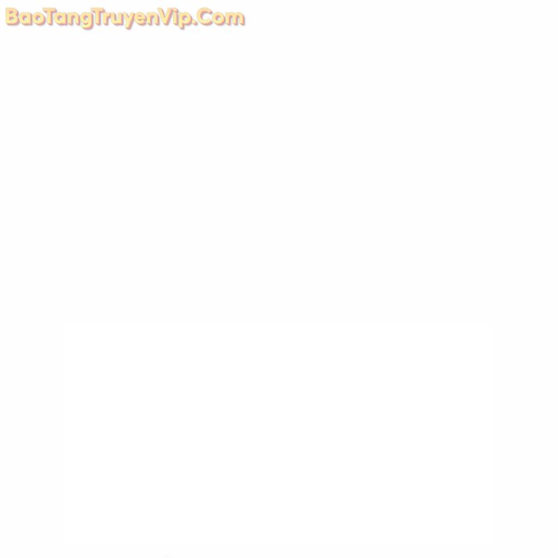 Hacker Báo Thù Chap 2 - Next Chap 3