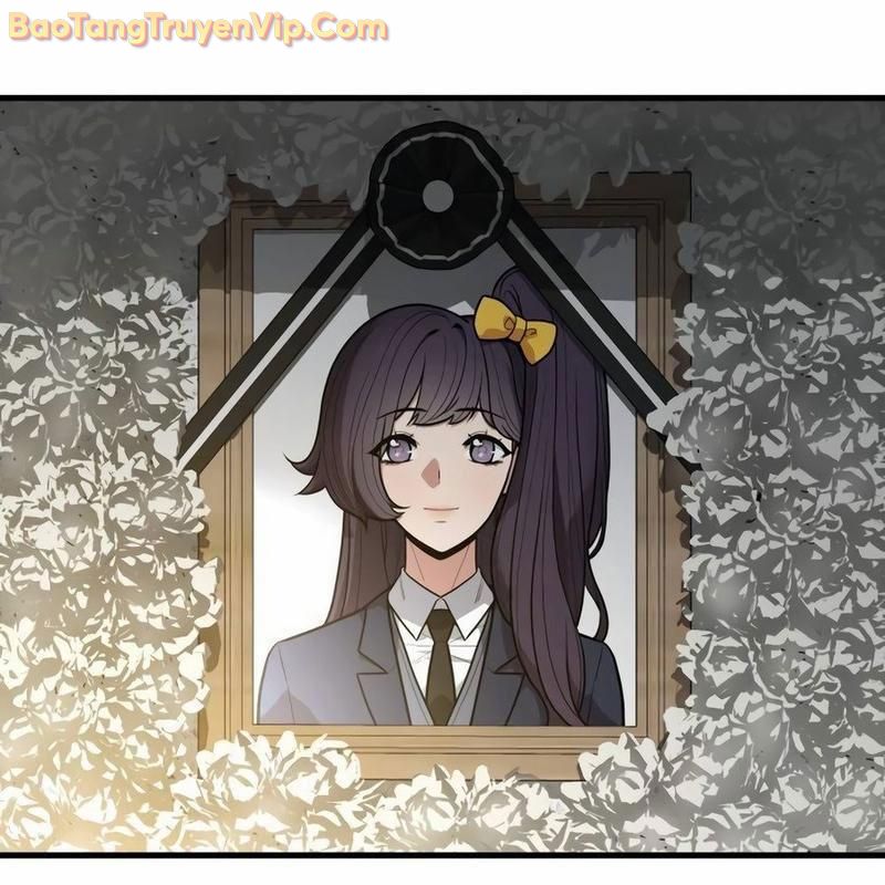 Hacker Báo Thù Chap 2 - Next Chap 3