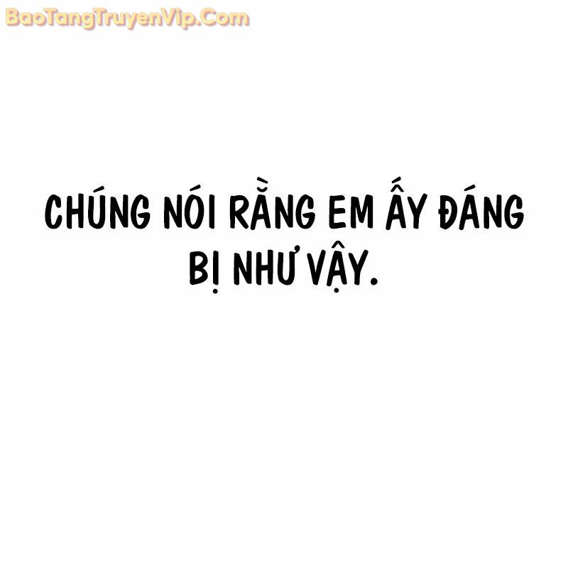 Hacker Báo Thù Chap 2 - Next Chap 3