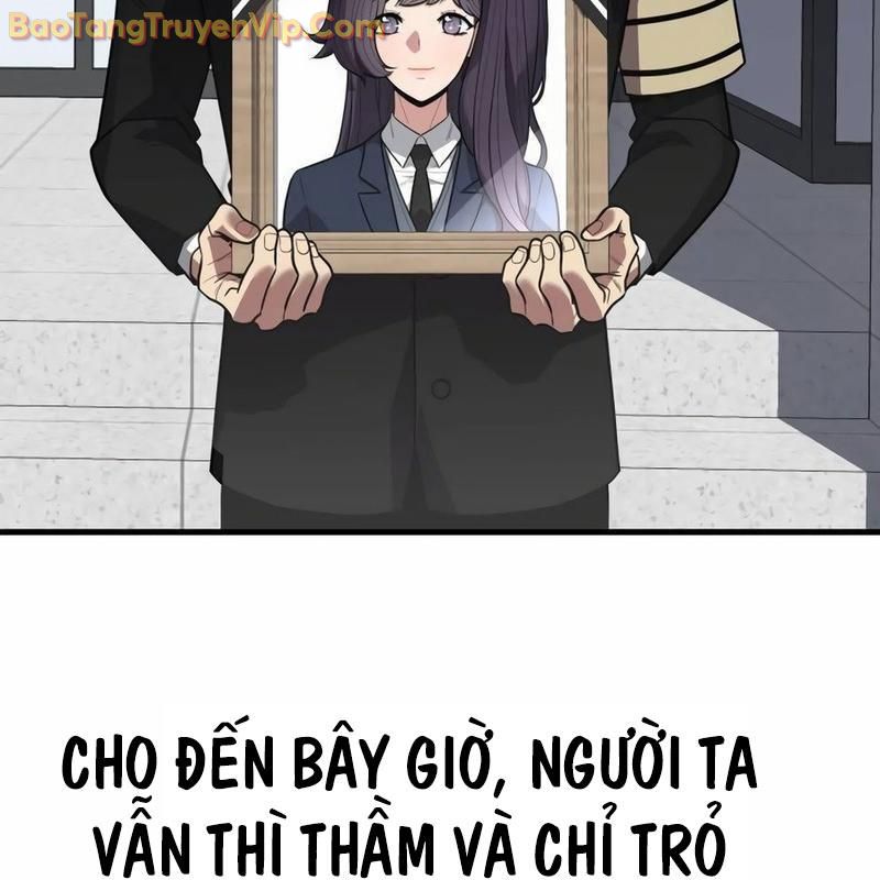 Hacker Báo Thù Chap 2 - Next Chap 3