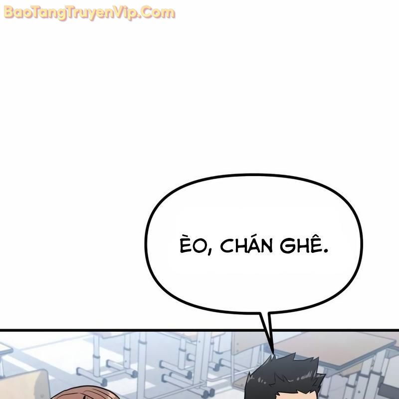 Hacker Báo Thù Chap 2 - Next Chap 3