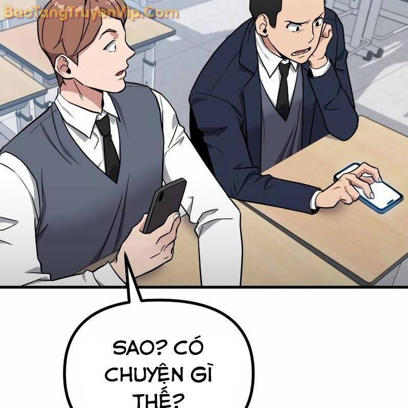 Hacker Báo Thù Chap 2 - Next Chap 3