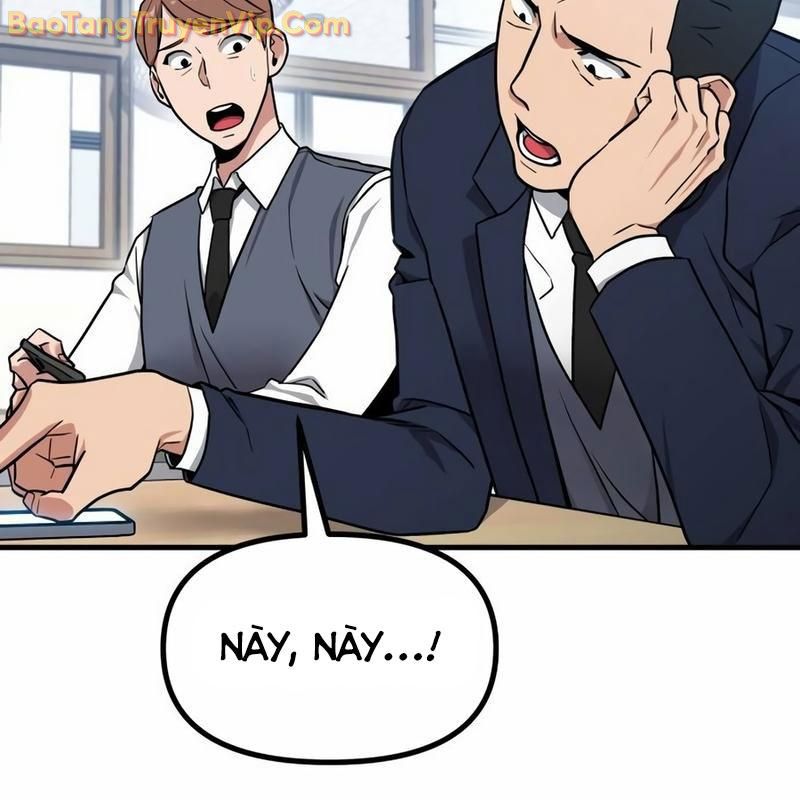 Hacker Báo Thù Chap 2 - Next Chap 3