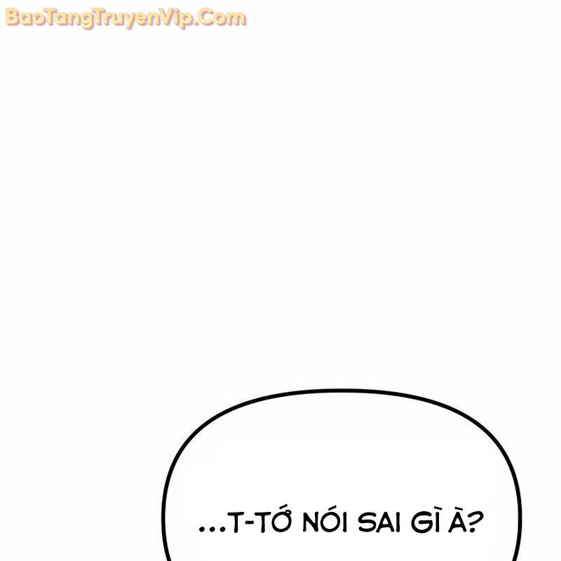 Hacker Báo Thù Chap 2 - Next Chap 3