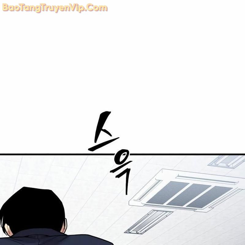 Hacker Báo Thù Chap 2 - Next Chap 3