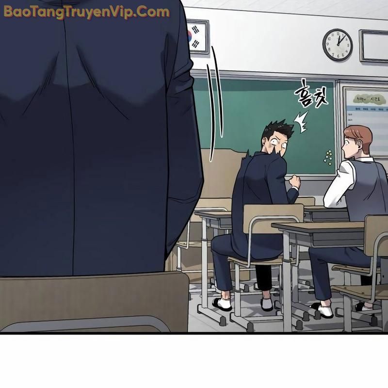 Hacker Báo Thù Chap 2 - Next Chap 3