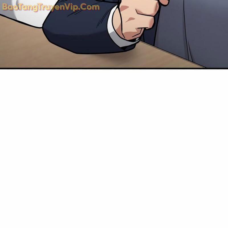 Hacker Báo Thù Chap 2 - Next Chap 3