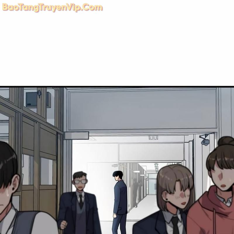 Hacker Báo Thù Chap 2 - Next Chap 3