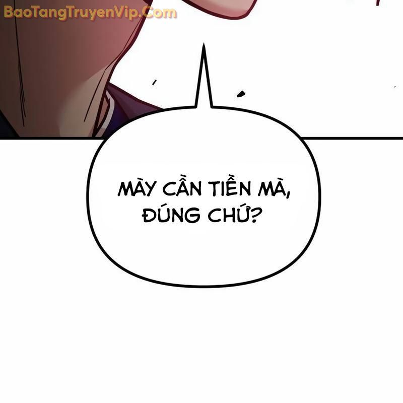 Hacker Báo Thù Chap 2 - Next Chap 3