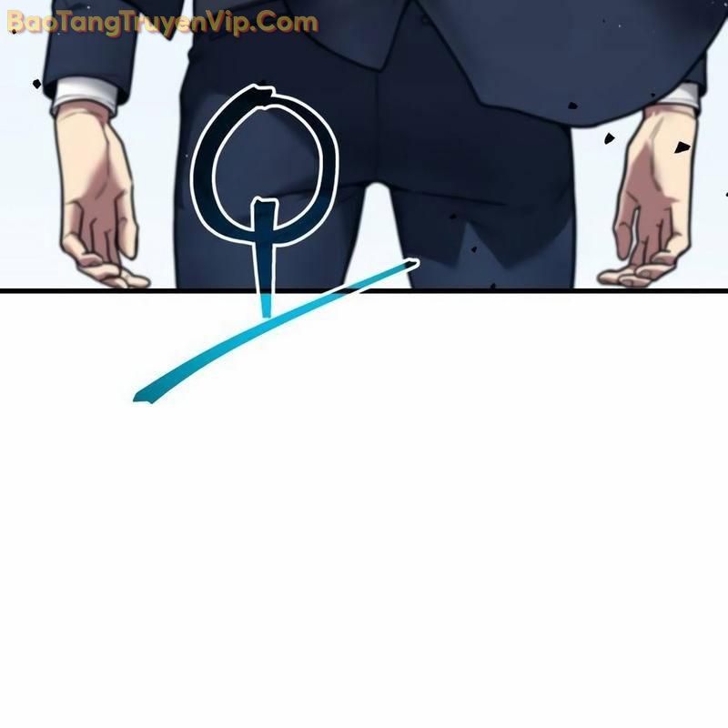 Hacker Báo Thù Chap 2 - Next Chap 3