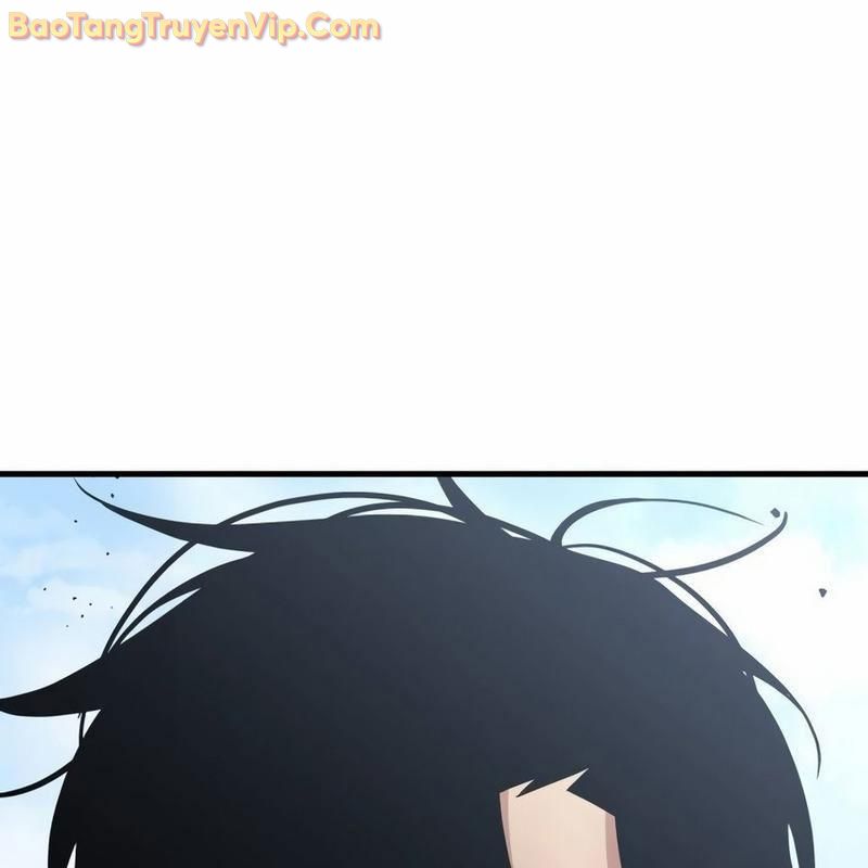 Hacker Báo Thù Chap 2 - Next Chap 3