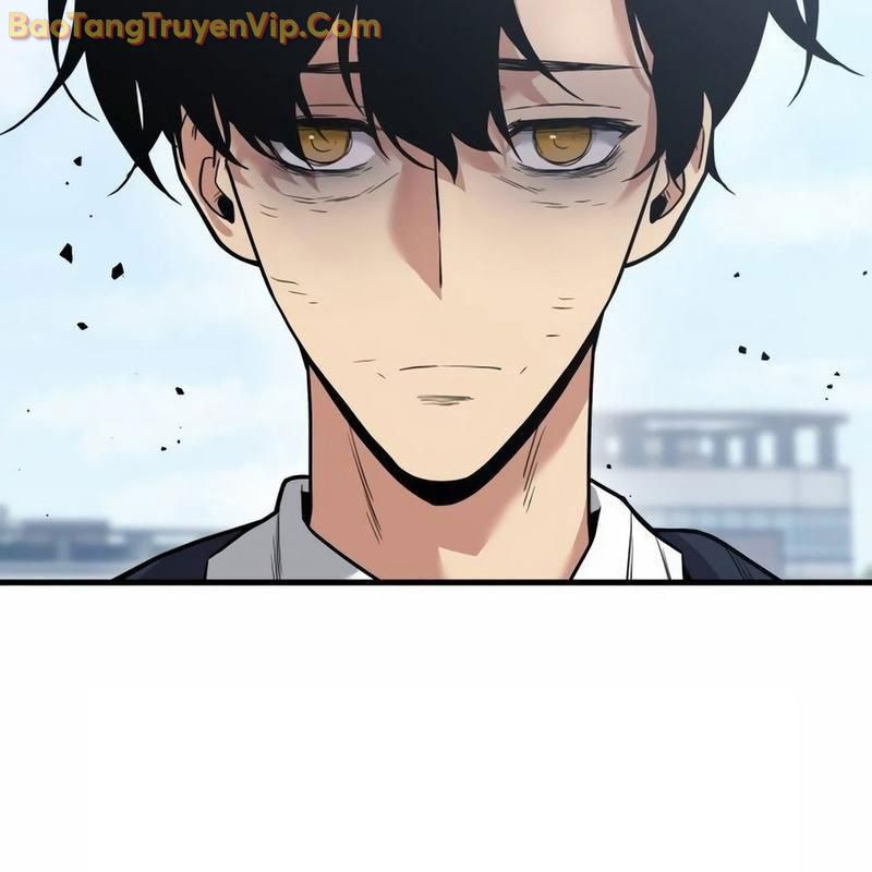 Hacker Báo Thù Chap 2 - Next Chap 3