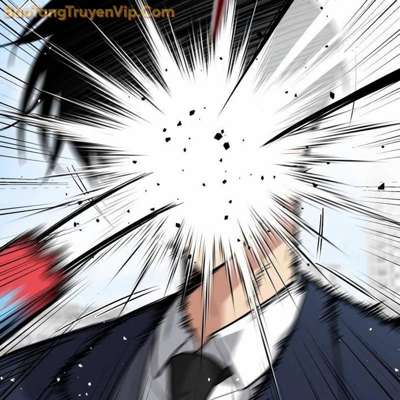 Hacker Báo Thù Chap 2 - Next Chap 3