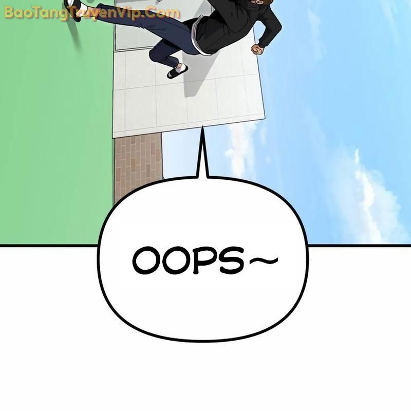 Hacker Báo Thù Chap 2 - Next Chap 3