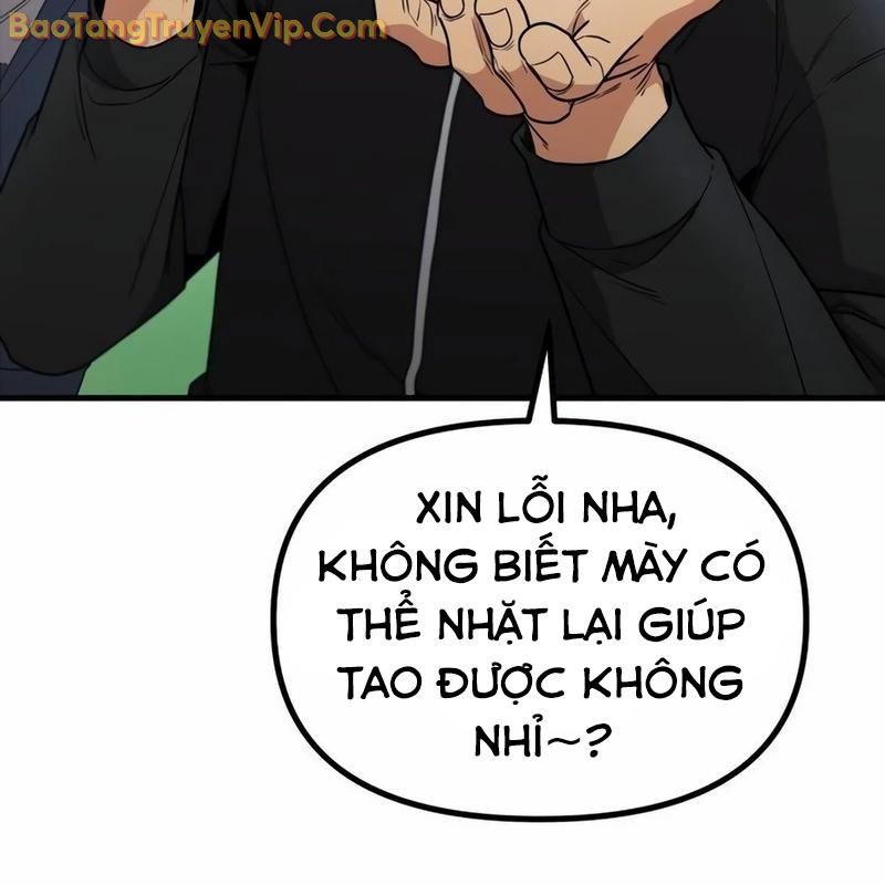 Hacker Báo Thù Chap 2 - Next Chap 3