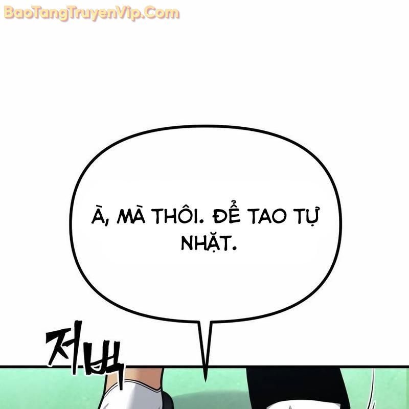 Hacker Báo Thù Chap 2 - Next Chap 3