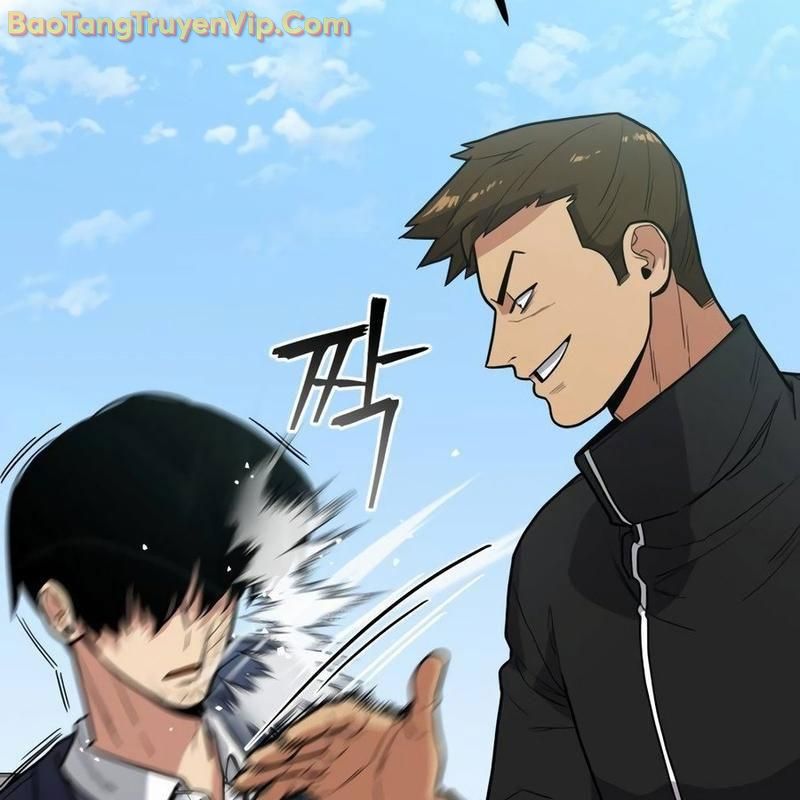 Hacker Báo Thù Chap 2 - Next Chap 3