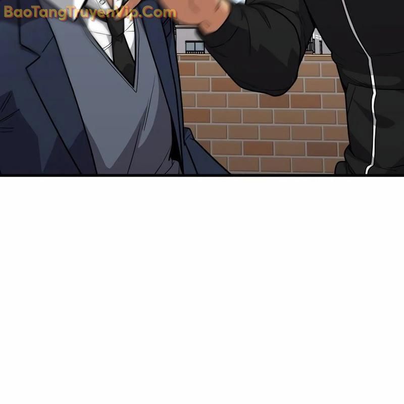 Hacker Báo Thù Chap 2 - Next Chap 3