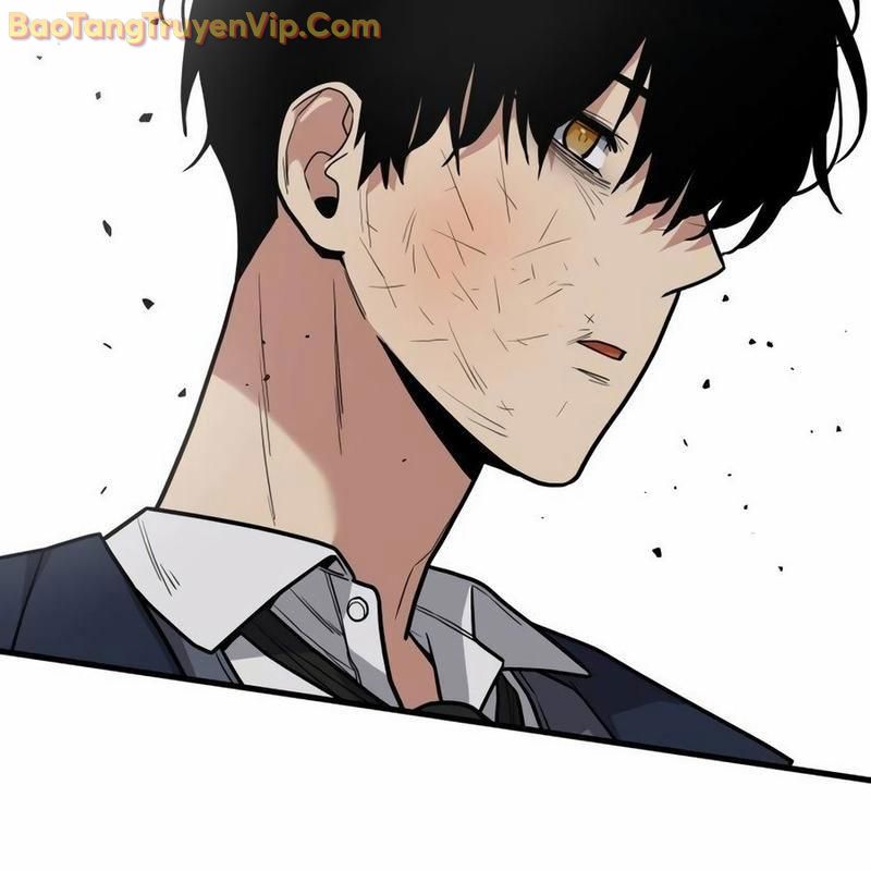 Hacker Báo Thù Chap 2 - Next Chap 3