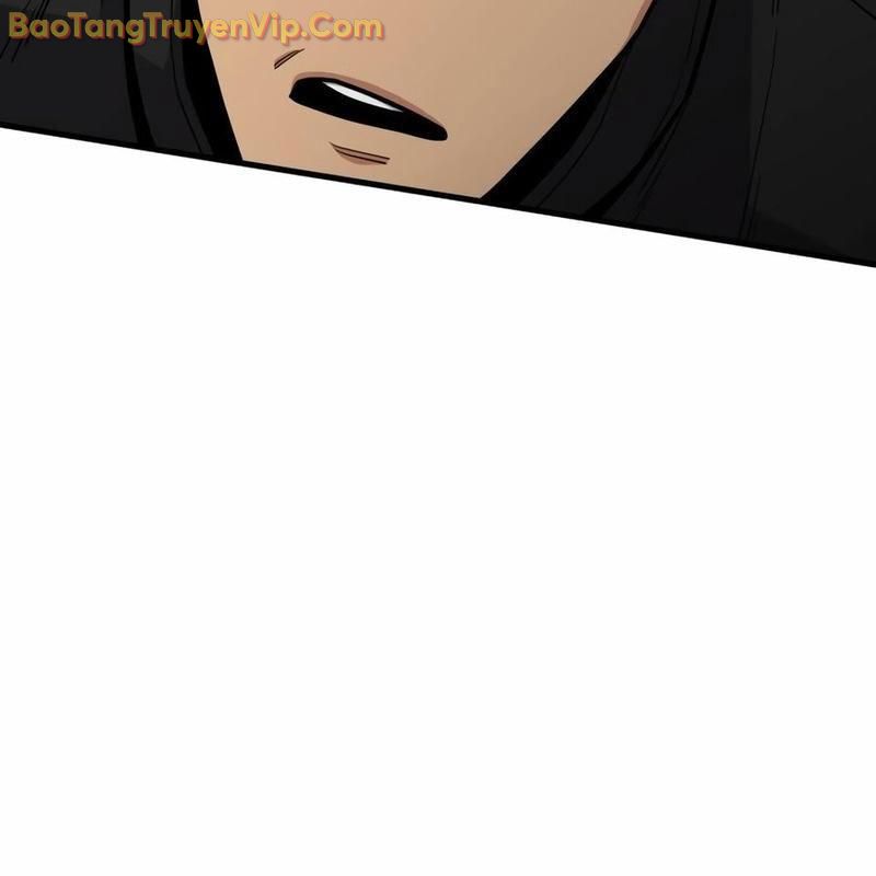 Hacker Báo Thù Chap 2 - Next Chap 3