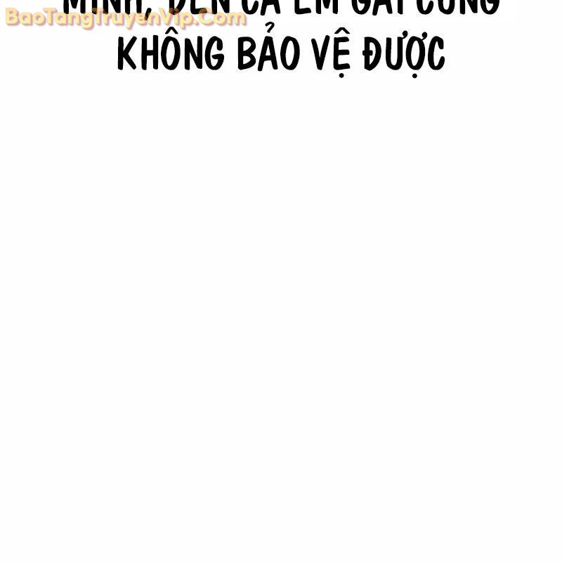 Hacker Báo Thù Chap 2 - Next Chap 3