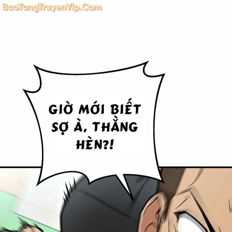 Hacker Báo Thù Chap 2 - Next Chap 3