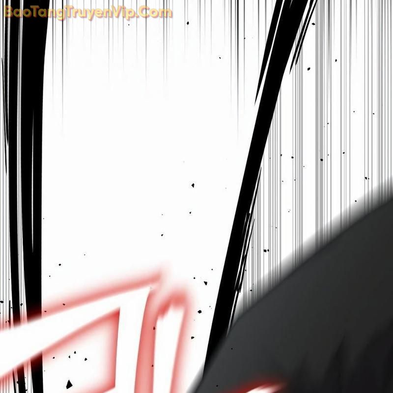 Hacker Báo Thù Chap 2 - Next Chap 3