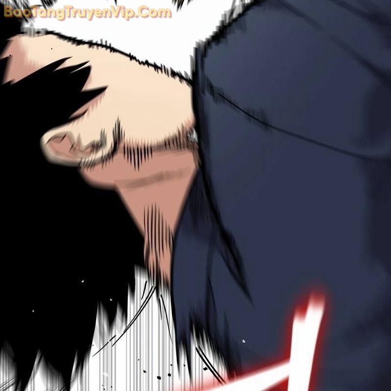 Hacker Báo Thù Chap 2 - Next Chap 3