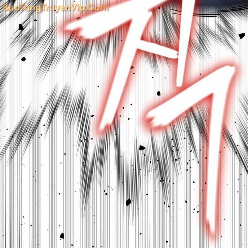 Hacker Báo Thù Chap 2 - Next Chap 3