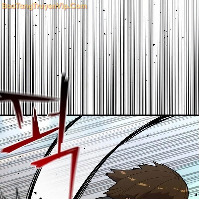 Hacker Báo Thù Chap 2 - Next Chap 3