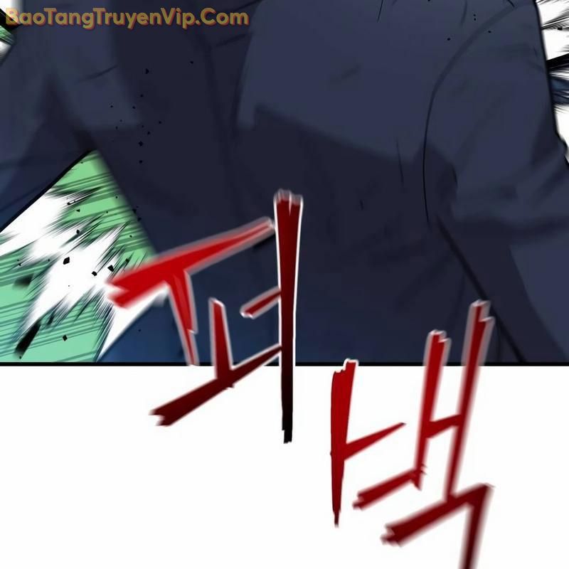 Hacker Báo Thù Chap 2 - Next Chap 3