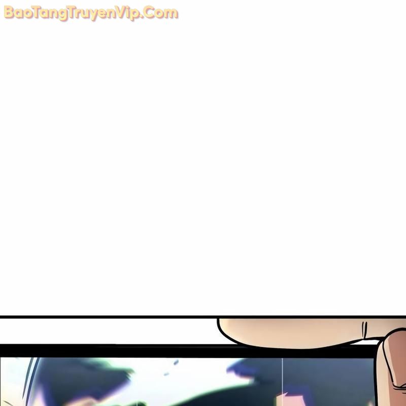 Hacker Báo Thù Chap 2 - Next Chap 3