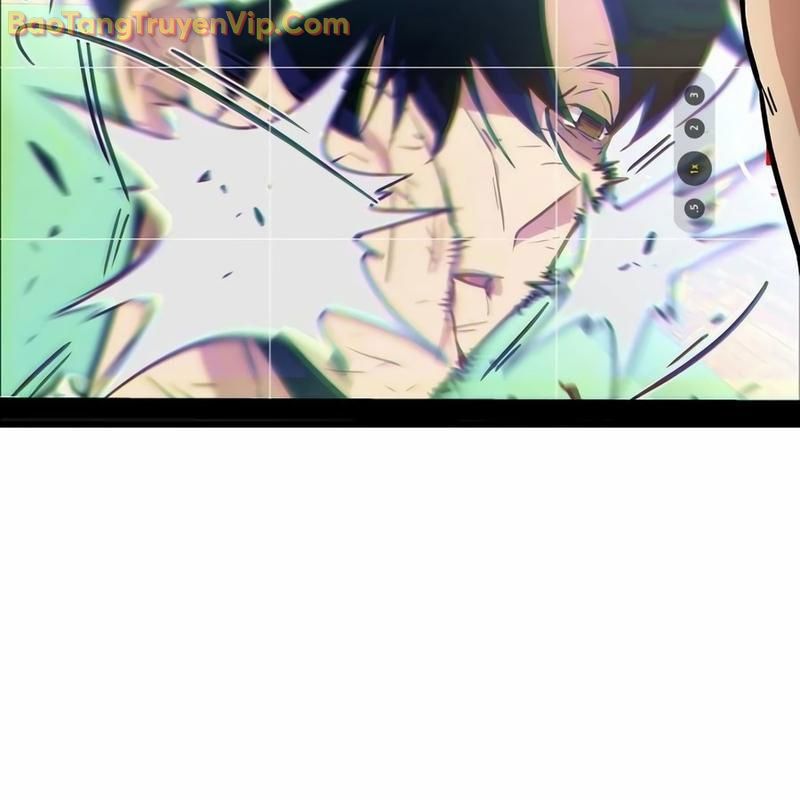 Hacker Báo Thù Chap 2 - Next Chap 3