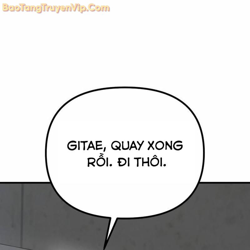 Hacker Báo Thù Chap 2 - Next Chap 3
