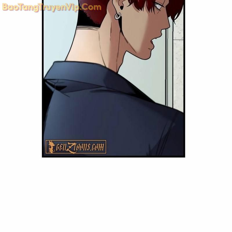 Hacker Báo Thù Chap 2 - Next Chap 3