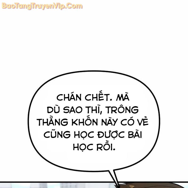 Hacker Báo Thù Chap 2 - Next Chap 3