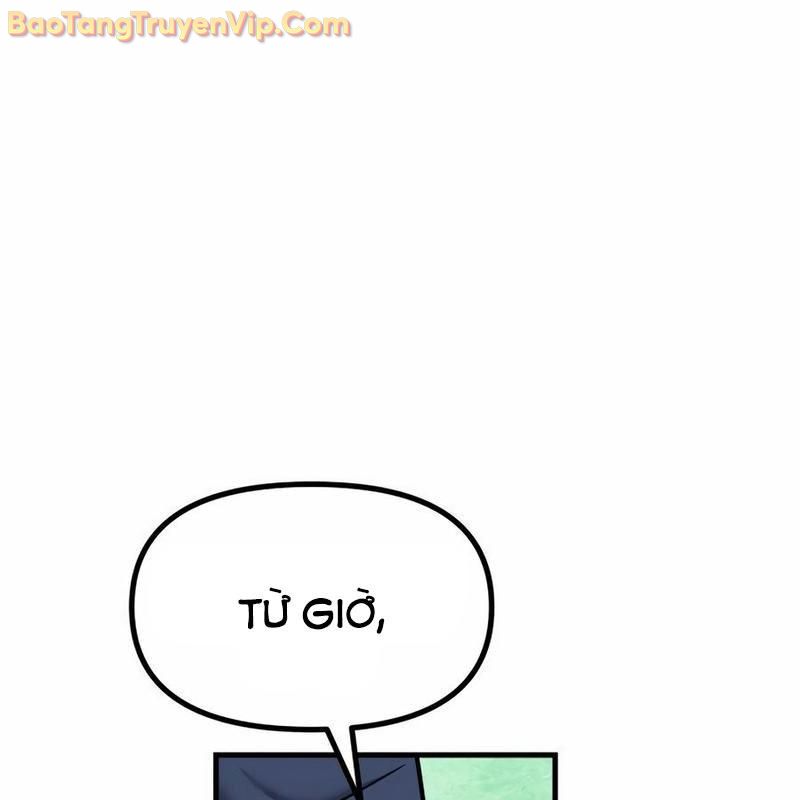 Hacker Báo Thù Chap 2 - Next Chap 3