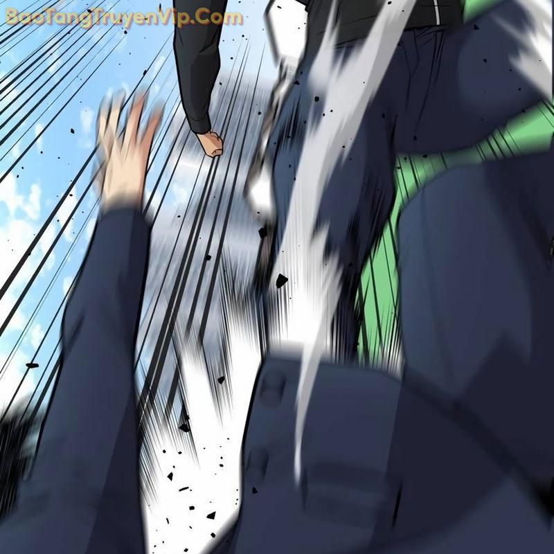 Hacker Báo Thù Chap 2 - Next Chap 3