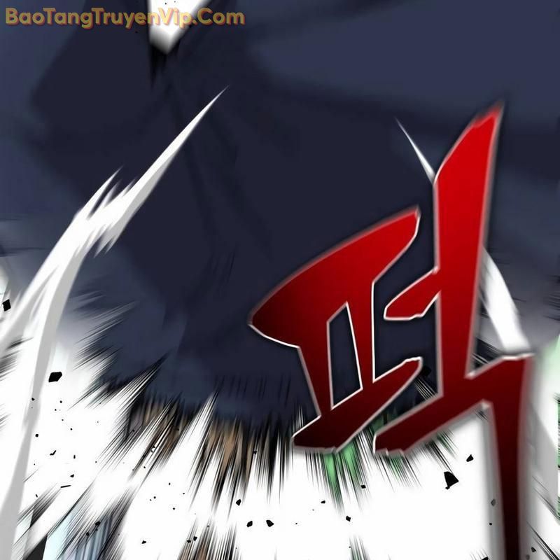 Hacker Báo Thù Chap 2 - Next Chap 3