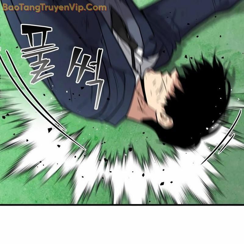 Hacker Báo Thù Chap 2 - Next Chap 3