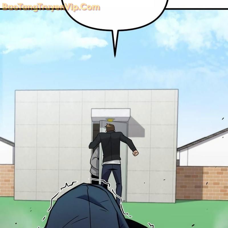 Hacker Báo Thù Chap 2 - Next Chap 3